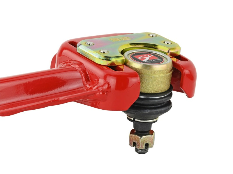 Camber Kits SKK516-05-5650 Skunk2 Racing
