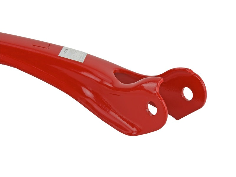 Camber Kits SKK516-05-5650 Skunk2 Racing