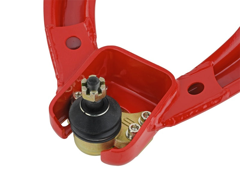 Camber Kits SKK516-05-5650 Skunk2 Racing