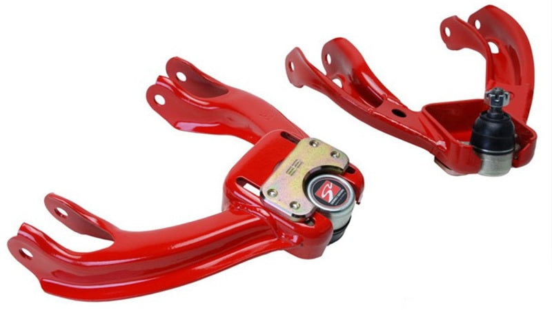 Camber Kits SKK516-05-5650 Skunk2 Racing