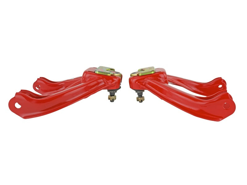 Camber Kits SKK516-05-5650 Skunk2 Racing