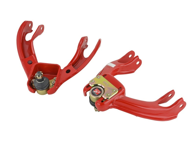 Camber Kits SKK516-05-5650 Skunk2 Racing