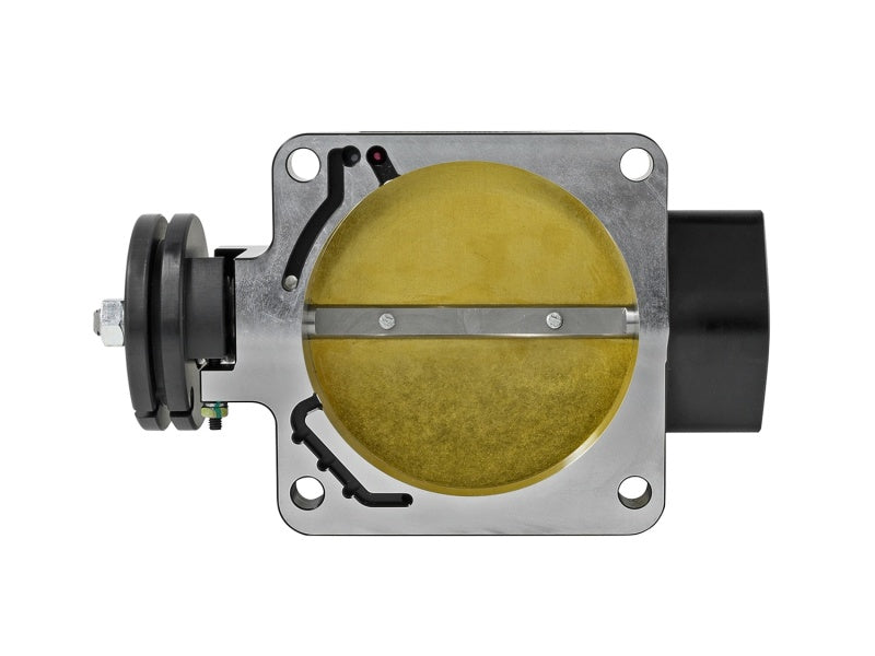 Throttle Bodies SKK309-05-0905 Skunk2 Racing
