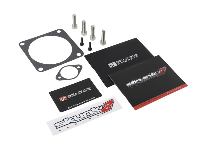 Throttle Bodies SKK309-05-0905 Skunk2 Racing