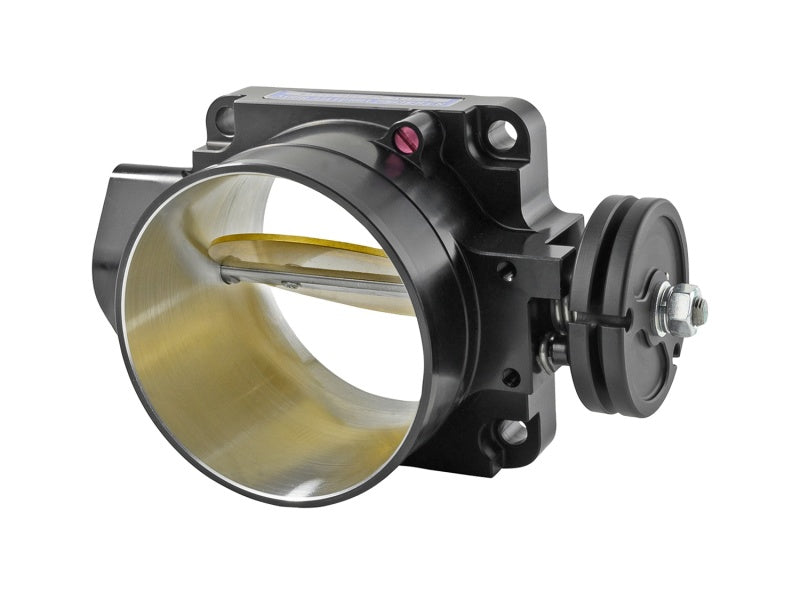 Throttle Bodies SKK309-05-0905 Skunk2 Racing