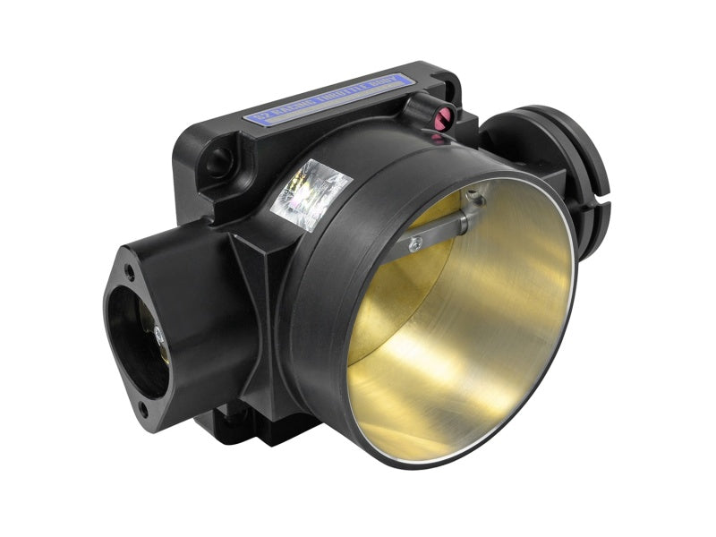 Throttle Bodies SKK309-05-0905 Skunk2 Racing