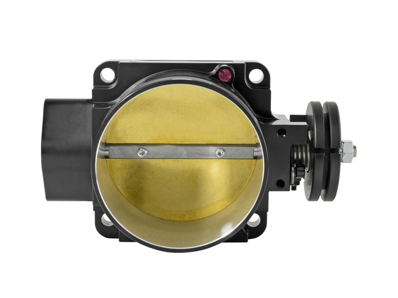Throttle Bodies SKK309-05-0905 Skunk2 Racing
