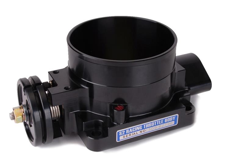 Throttle Bodies SKK309-05-0905 Skunk2 Racing