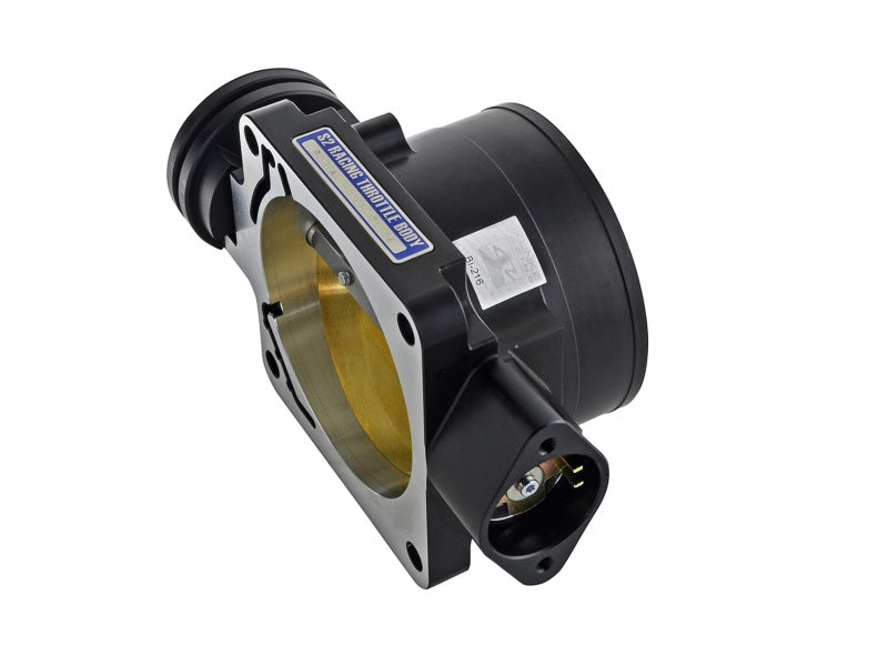 Throttle Bodies SKK309-05-0905 Skunk2 Racing