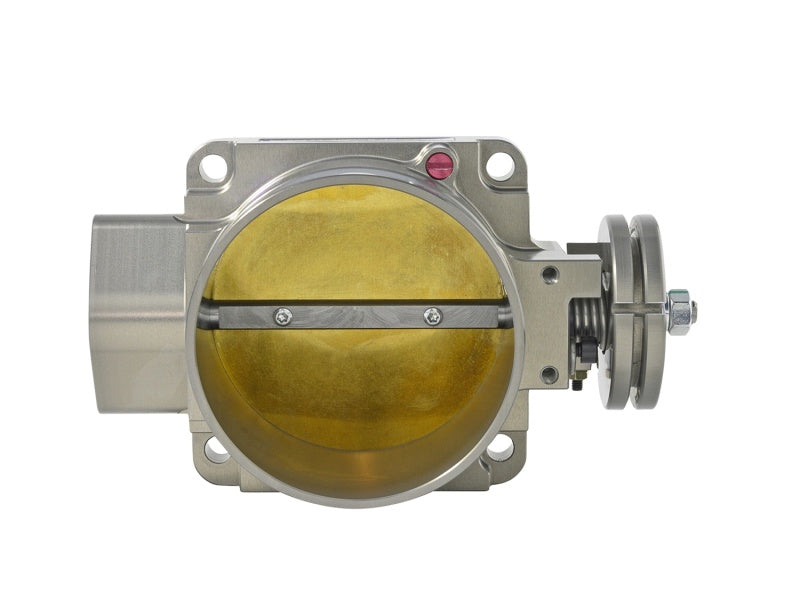 Throttle Bodies SKK309-05-0900 Skunk2 Racing