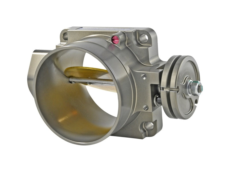 Throttle Bodies SKK309-05-0900 Skunk2 Racing