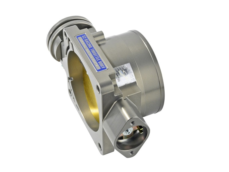 Throttle Bodies SKK309-05-0900 Skunk2 Racing