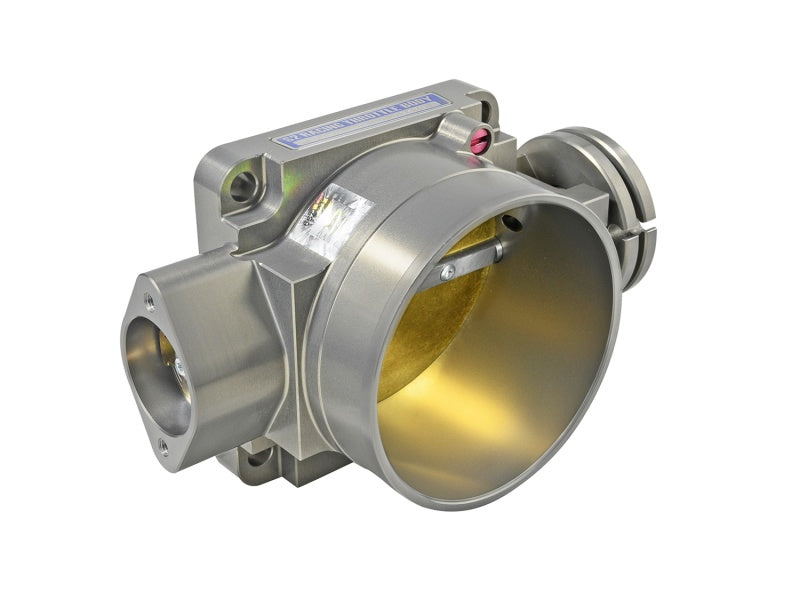 Throttle Bodies SKK309-05-0900 Skunk2 Racing