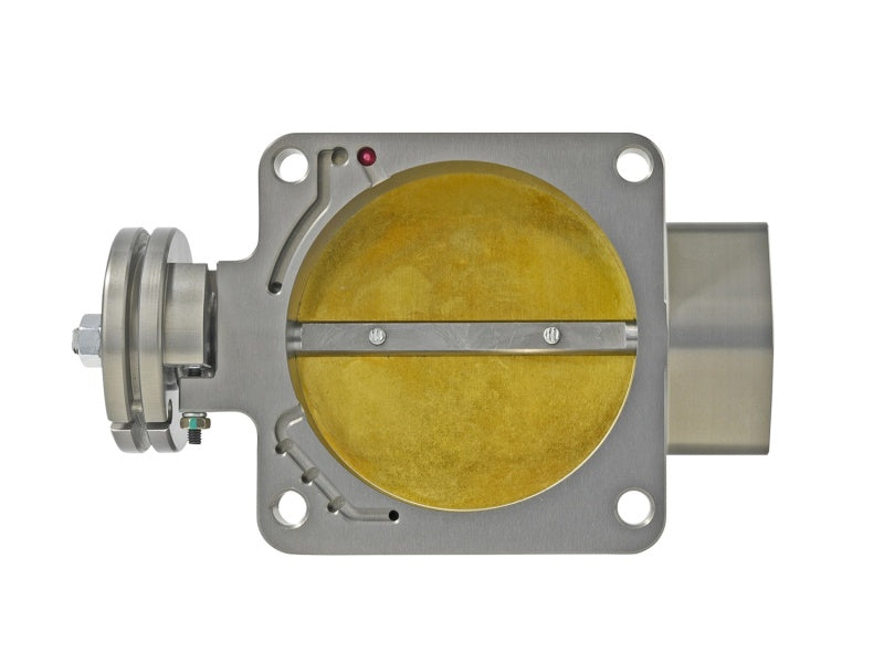 Throttle Bodies SKK309-05-0900 Skunk2 Racing