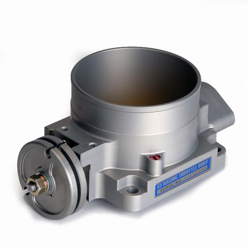 Throttle Bodies SKK309-05-0900 Skunk2 Racing