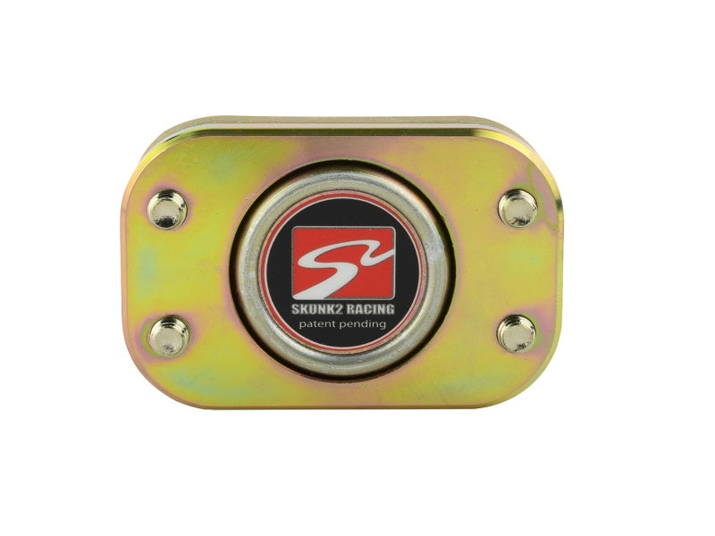 Ball Joints SKK916-05-5670 Skunk2 Racing