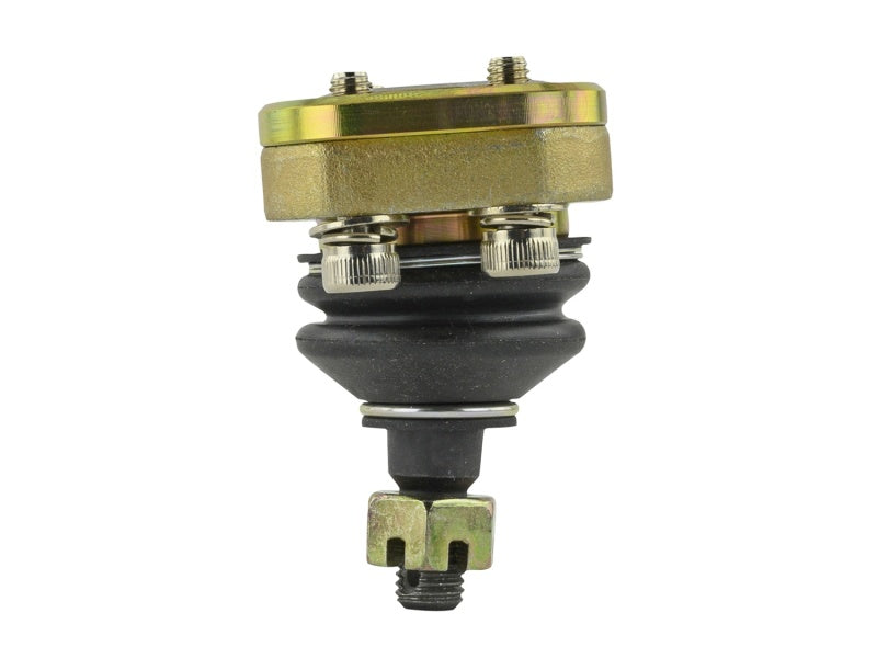 Ball Joints SKK916-05-5670 Skunk2 Racing