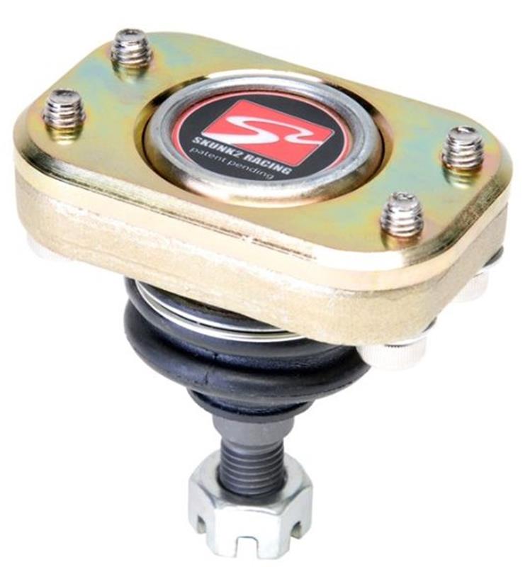 Ball Joints SKK916-05-5670 Skunk2 Racing