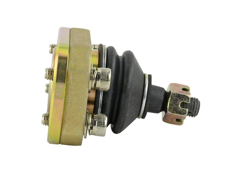 Ball Joints SKK916-05-5670 Skunk2 Racing