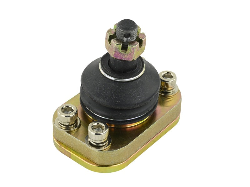 Ball Joints SKK916-05-5670 Skunk2 Racing