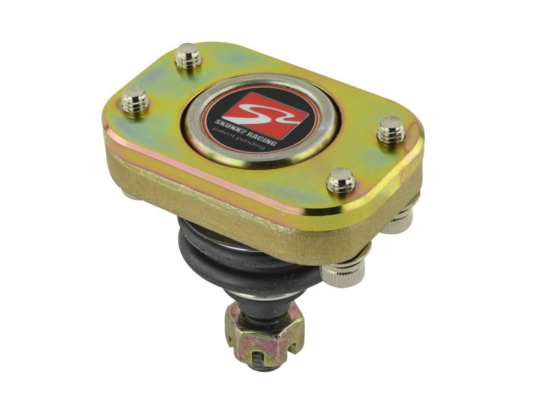 Ball Joints SKK916-05-5670 Skunk2 Racing