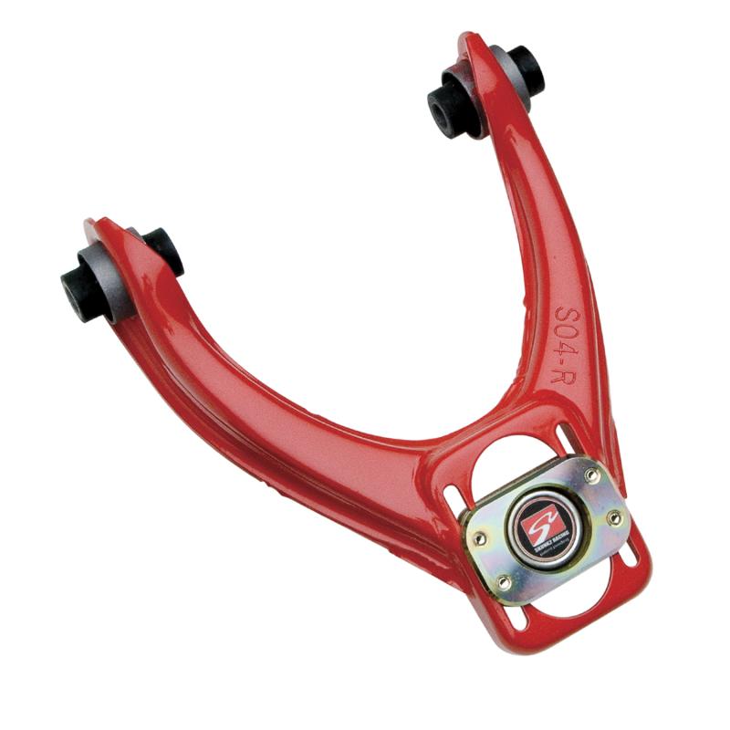 Ball Joints SKK916-05-5670 Skunk2 Racing