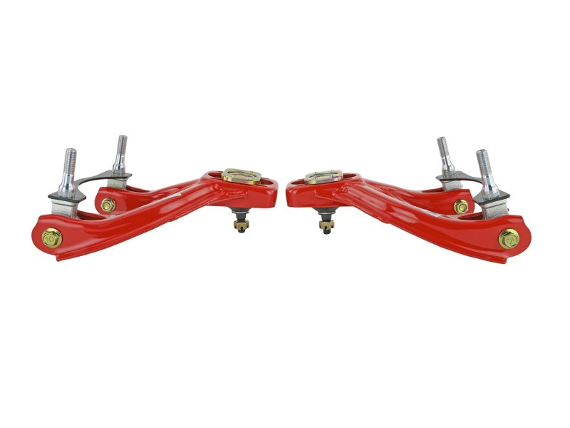 Camber Kits SKK516-05-5675 Skunk2 Racing