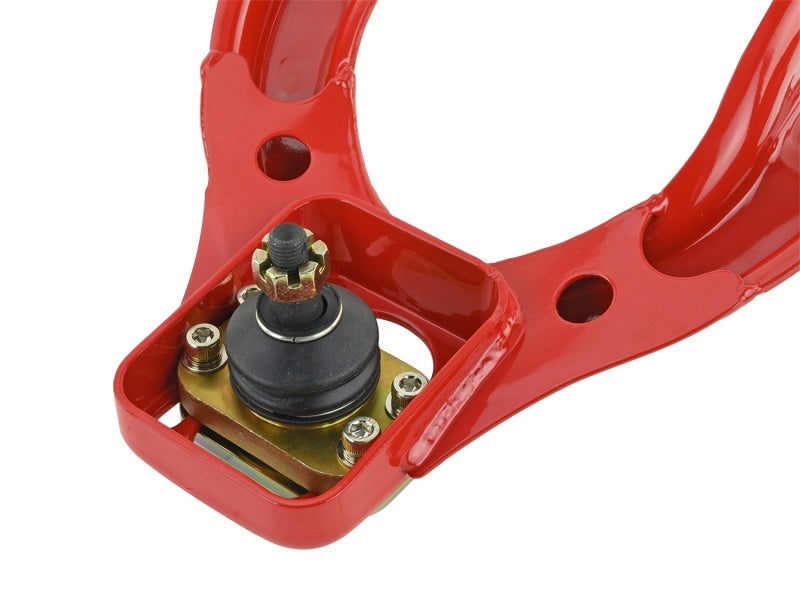 Camber Kits SKK516-05-5670 Skunk2 Racing