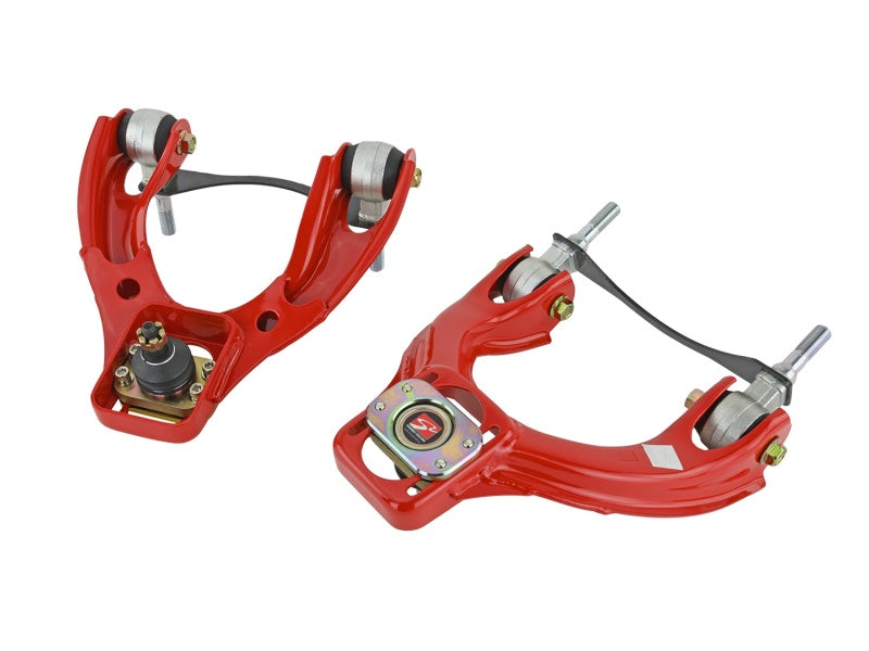 Camber Kits SKK516-05-5675 Skunk2 Racing