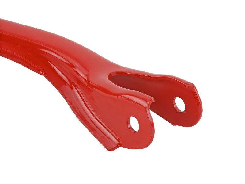 Camber Kits SKK516-05-5670 Skunk2 Racing