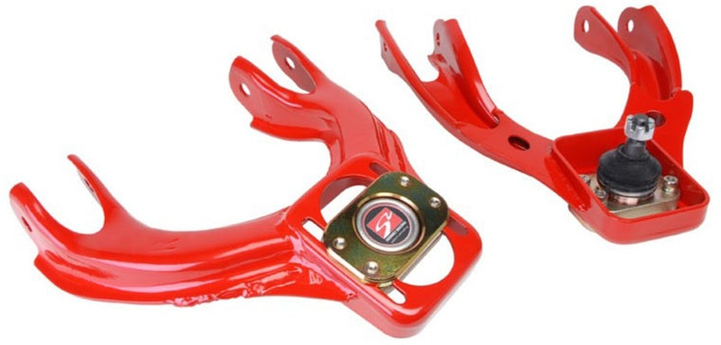Camber Kits SKK516-05-5670 Skunk2 Racing