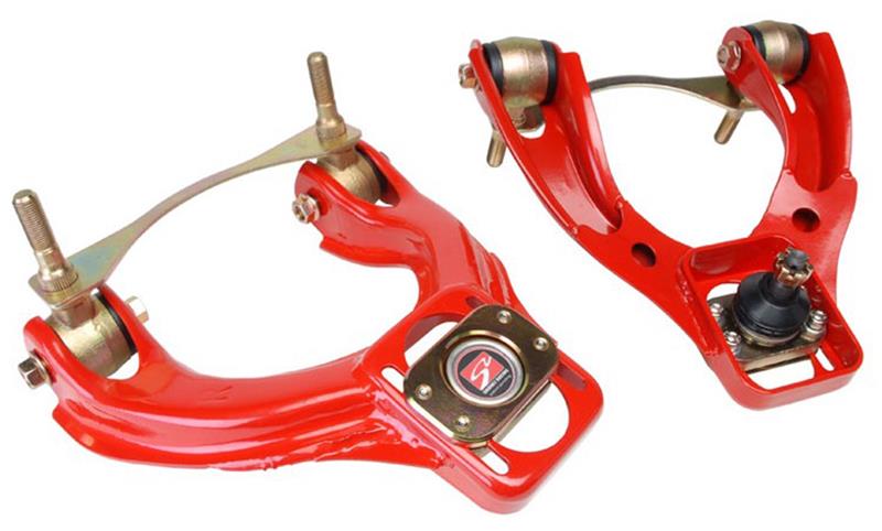 Camber Kits SKK516-05-5675 Skunk2 Racing