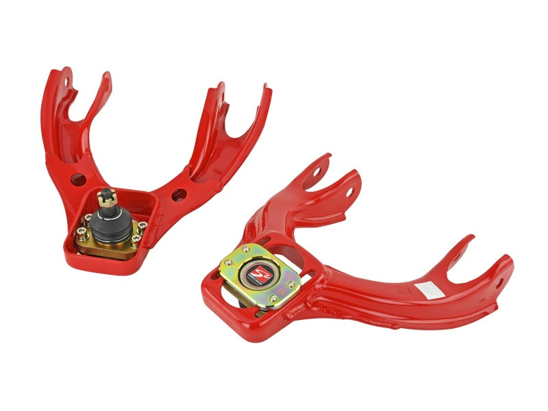 Camber Kits SKK516-05-5670 Skunk2 Racing