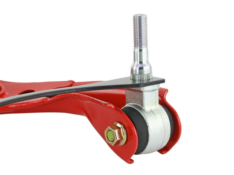 Camber Kits SKK516-05-5675 Skunk2 Racing