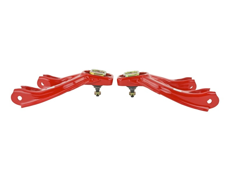 Camber Kits SKK516-05-5670 Skunk2 Racing