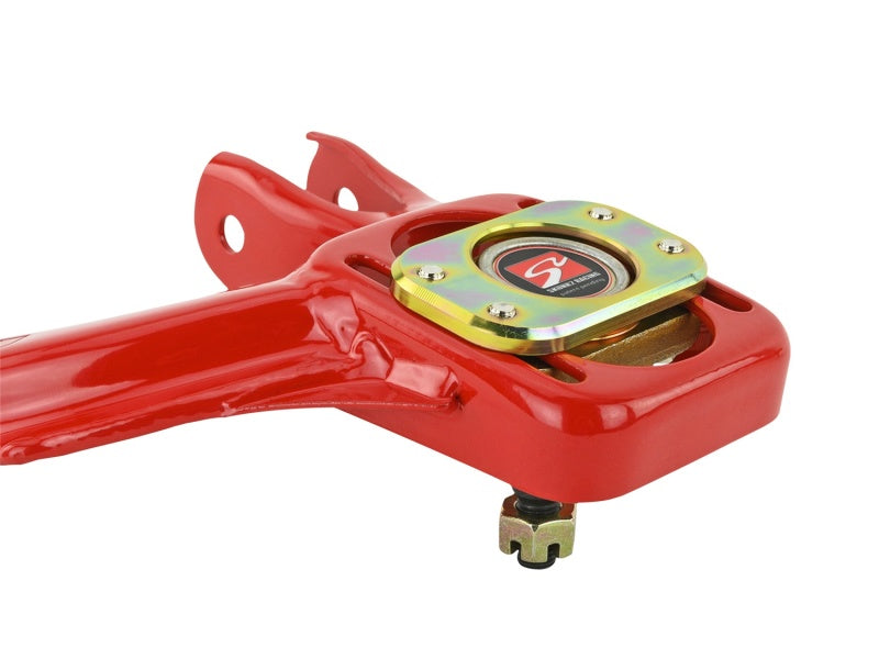Camber Kits SKK516-05-5670 Skunk2 Racing