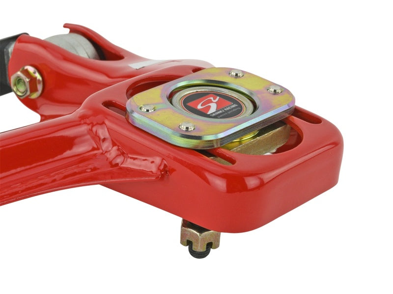 Camber Kits SKK516-05-5675 Skunk2 Racing