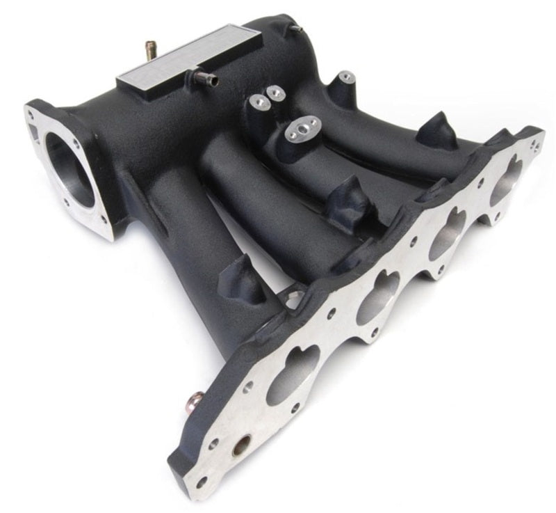 Intake Manifolds SKK307-05-0275 Skunk2 Racing