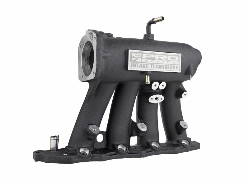 Intake Manifolds SKK307-05-0275 Skunk2 Racing