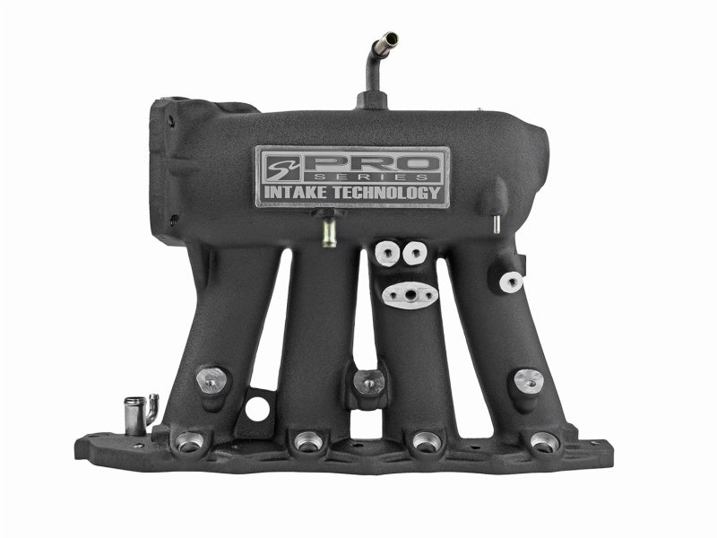 Intake Manifolds SKK307-05-0275 Skunk2 Racing