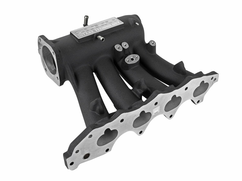 Intake Manifolds SKK307-05-0275 Skunk2 Racing
