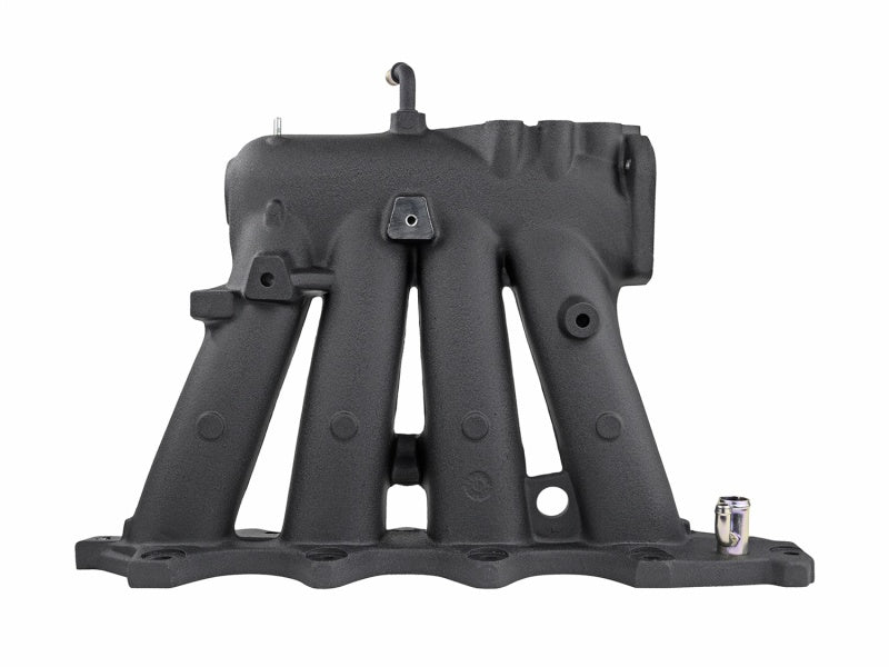 Intake Manifolds SKK307-05-0275 Skunk2 Racing