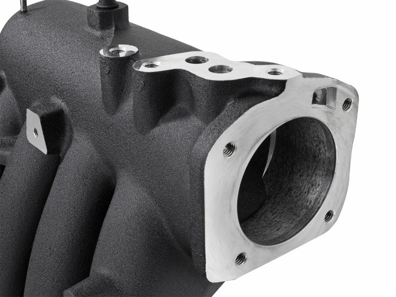 Intake Manifolds SKK307-05-0275 Skunk2 Racing