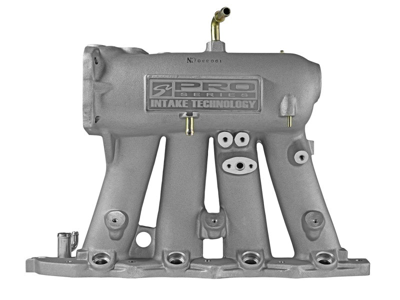 Intake Manifolds SKK307-05-0270 Skunk2 Racing