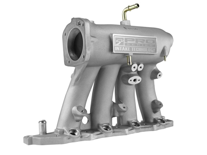 Intake Manifolds SKK307-05-0270 Skunk2 Racing