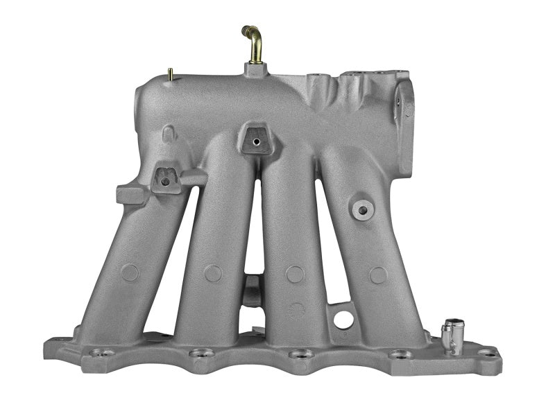 Intake Manifolds SKK307-05-0270 Skunk2 Racing