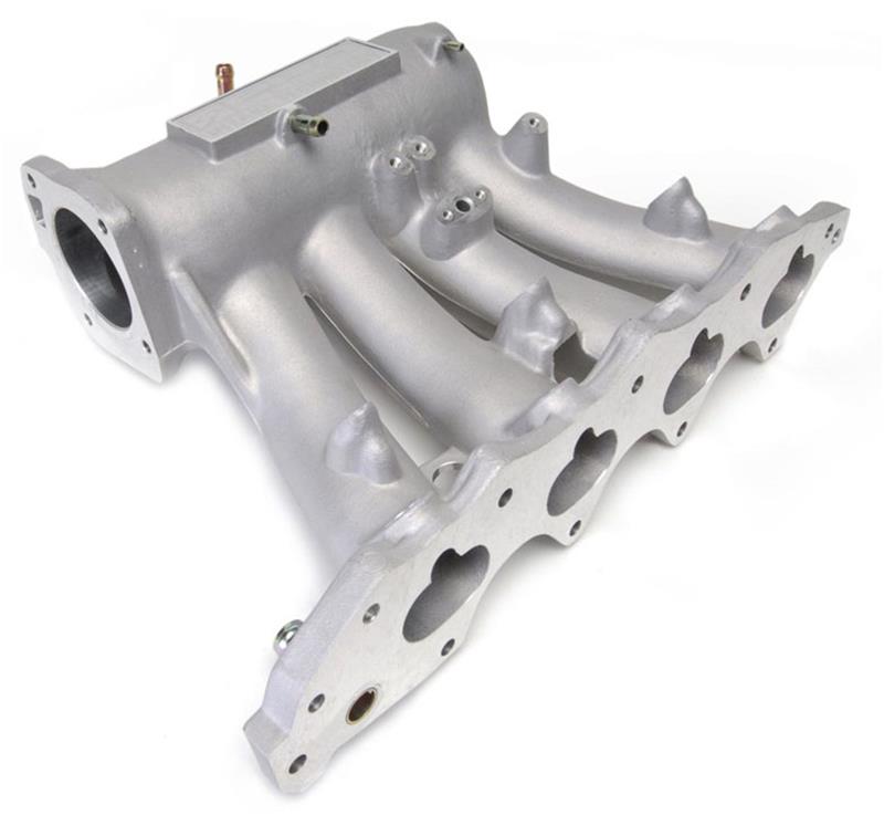 Intake Manifolds SKK307-05-0270 Skunk2 Racing