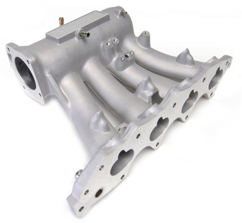 Intake Manifolds SKK307-05-0270 Skunk2 Racing