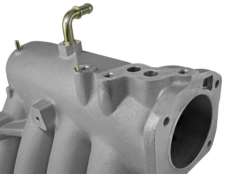 Intake Manifolds SKK307-05-0270 Skunk2 Racing