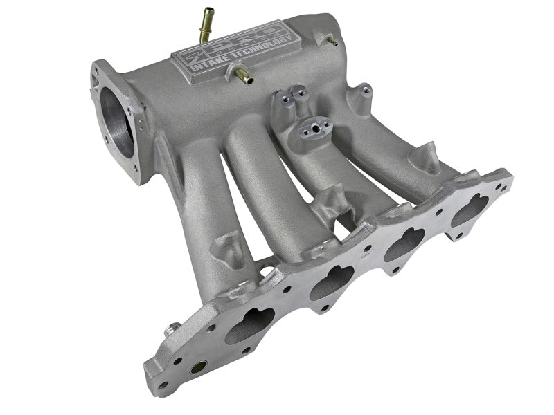 Intake Manifolds SKK307-05-0270 Skunk2 Racing